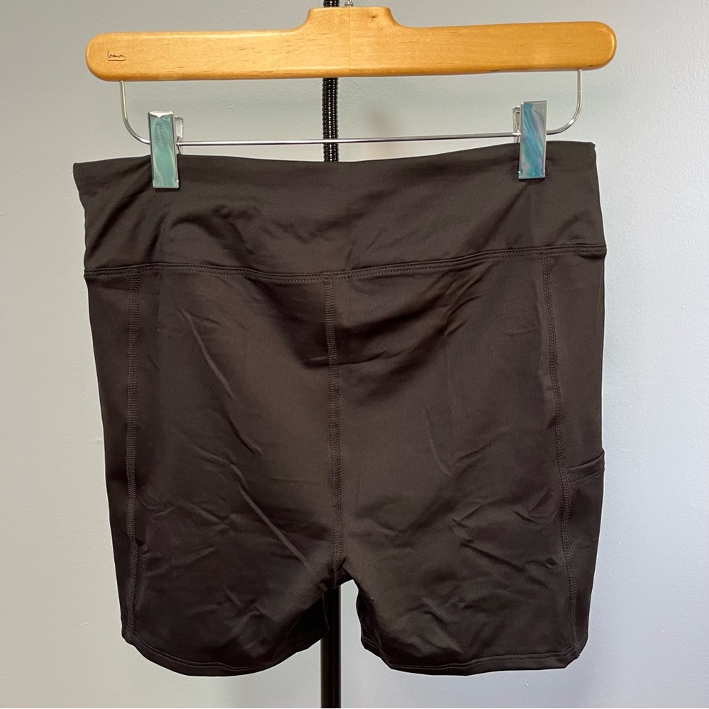 Tommy Bahama Women's XS Tropical Golf Tennis Active Dress With Black Shorts NWT - Picture 11 of 15